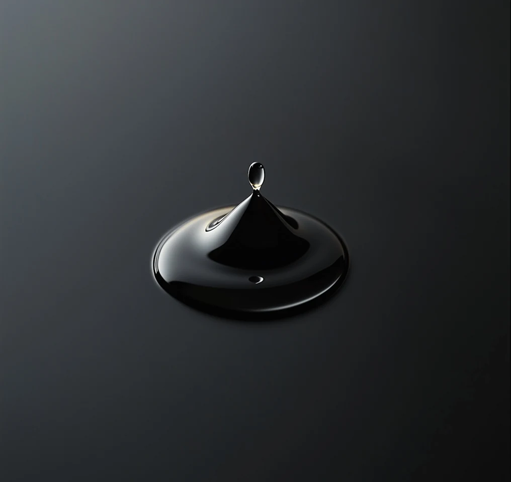 casestudy image