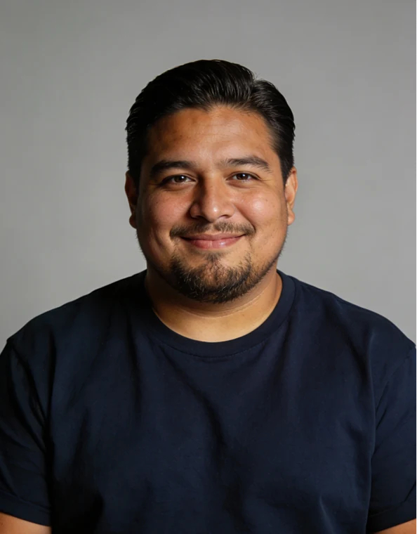 team image